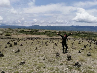 casual but sexy photos🔥🥰💖 de Hikaryfire Foto 6