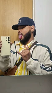 Public de Chris_Stone444  3 photos