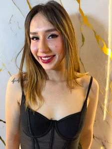 Luneth Sexy Lunneth slika 2