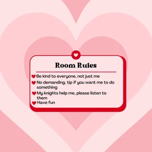 Naughty_Arabic Public Poză 6