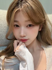 xiaoxi---n Public Poză 4