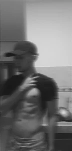 stevenSEX123 Public  7. fénykép