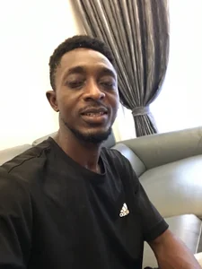 justyou2025 Public Εικόνα 5