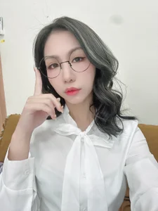 Liangmi520 Public Pic