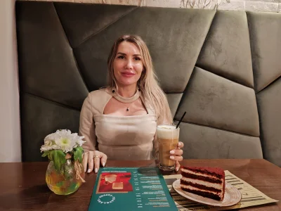 Raspberry_Paradise It's me Εικόνα