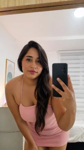 chloe__collins's 🌸 Sex Photo 1