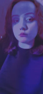 Aura_Magical Public Pic