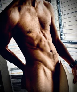 ErosEnergy Country Boy รูป  6