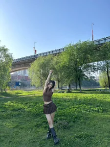 Emma668866 Public Poză 2