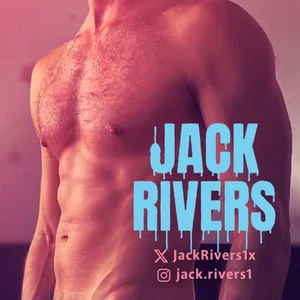 JackRivers Public Foto