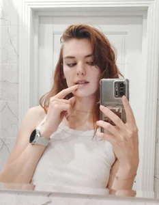 foxy_cute4you Public Hình