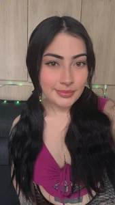 Julietta_p Yop Foto 2