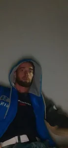 AlanMilsx Public Poză 4