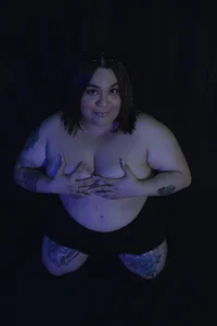 tiffany_laurens photoshoot Billede 3