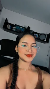 gretta_kler1: Public ( 8 фото)