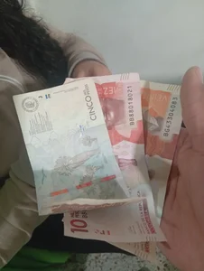 Zdjęcia xjkedv Fabián.: 