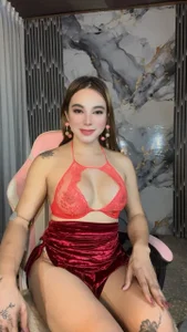 Gracia38 Hotttt صورة واحدة|Gracia38 Hotttt صورتان|Gracia38 Hotttt  صور|Gracia38 Hotttt  صورة