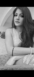 Los_diablos Buenas 😘 Foto 2