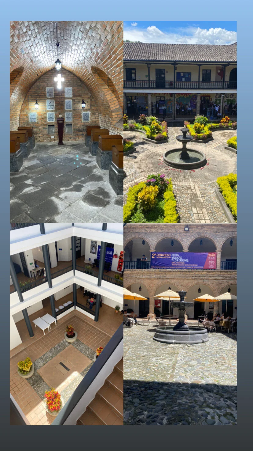 Fernando_Official 热门图片 4064