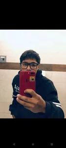 carlo20n's photo