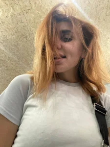 ClumpingStop Public Pic 2