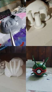 SKYWYVERN_png's Work in Progress Sex Photo 5