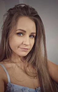 3lla_Rose light and smooth 사진 6