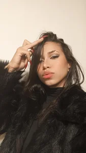 mistress_agata Public Fotka 5