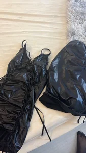 AmarraSins Public Εικόνα 4