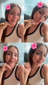 snow_white_princedemon Public Foto