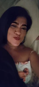 LuciaFerreria Public Kuva 5