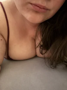 MysticSweetie Just a little of me صورة واحدة|MysticSweetie Just a little of me صورتان|MysticSweetie Just a little of me  3 صور|MysticSweetie Just a little of me  3 صورة