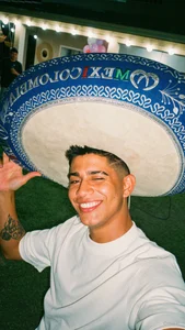 jeff__ Me Foto 8
