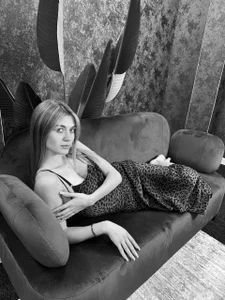 Cherry_Price kullanıcısının Safari girl albümü -  2 fotoğraf