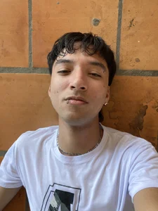 Lyam_pain's 👀👀 Sex Photo 3