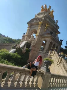 Travel with me this summer !!! de MeganLorensx Foto 3