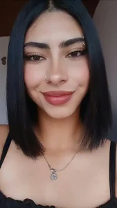 Kiss_Raven__ Public Εικόνα 2