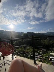 Amelia_laurent Public صورة واحدة|Amelia_laurent Public صورتان|Amelia_laurent Public  3 صور|Amelia_laurent Public  3 صورة