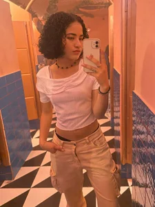 Public de JaneKarther  5 Imagens