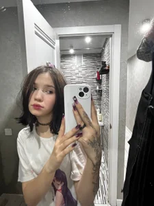 Zdjęcia AmeliaMiotii My vibe:  5