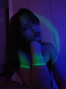 moonliiiight1 black Hình 7