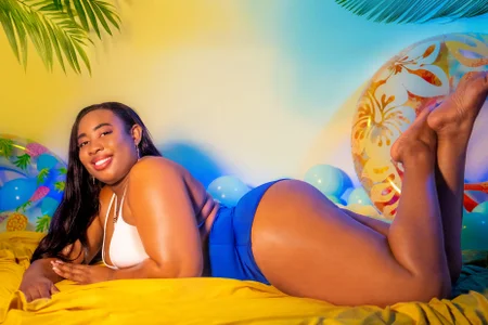 CaseyMoon Summer is now صورة واحدة|CaseyMoon Summer is now صورتان|CaseyMoon Summer is now  6 صور|CaseyMoon Summer is now  6 صورة