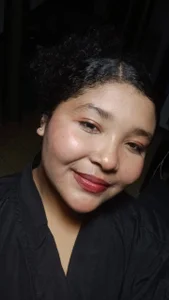 isabella_castro2 isabella... Kuva