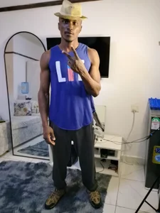 Thecreed22 Public slika