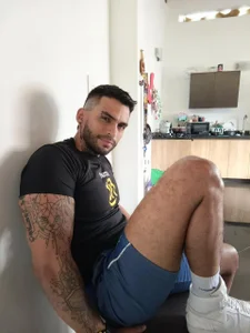 Yafir-Jafet Public Fotka 3