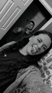 babesanddaddy Public Pic 4