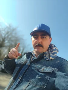 Zdjęcia Maryo_xxx Maryo0001:  4