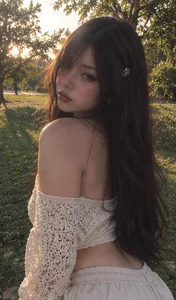 dani-nari's photo