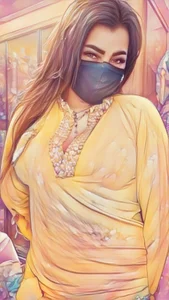 258elmalka Public Pic 2