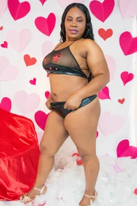 JackyNorrisのValentine's Dayの 3枚の写真